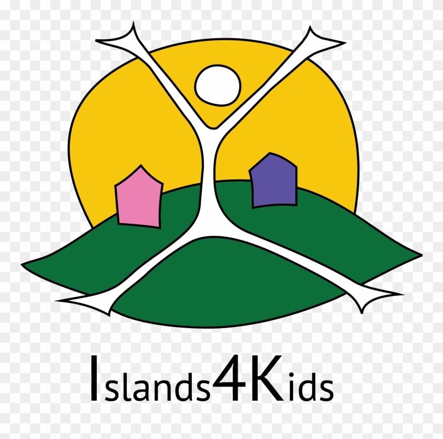 I Used The Cameras From My World In 360 Project To Clipart