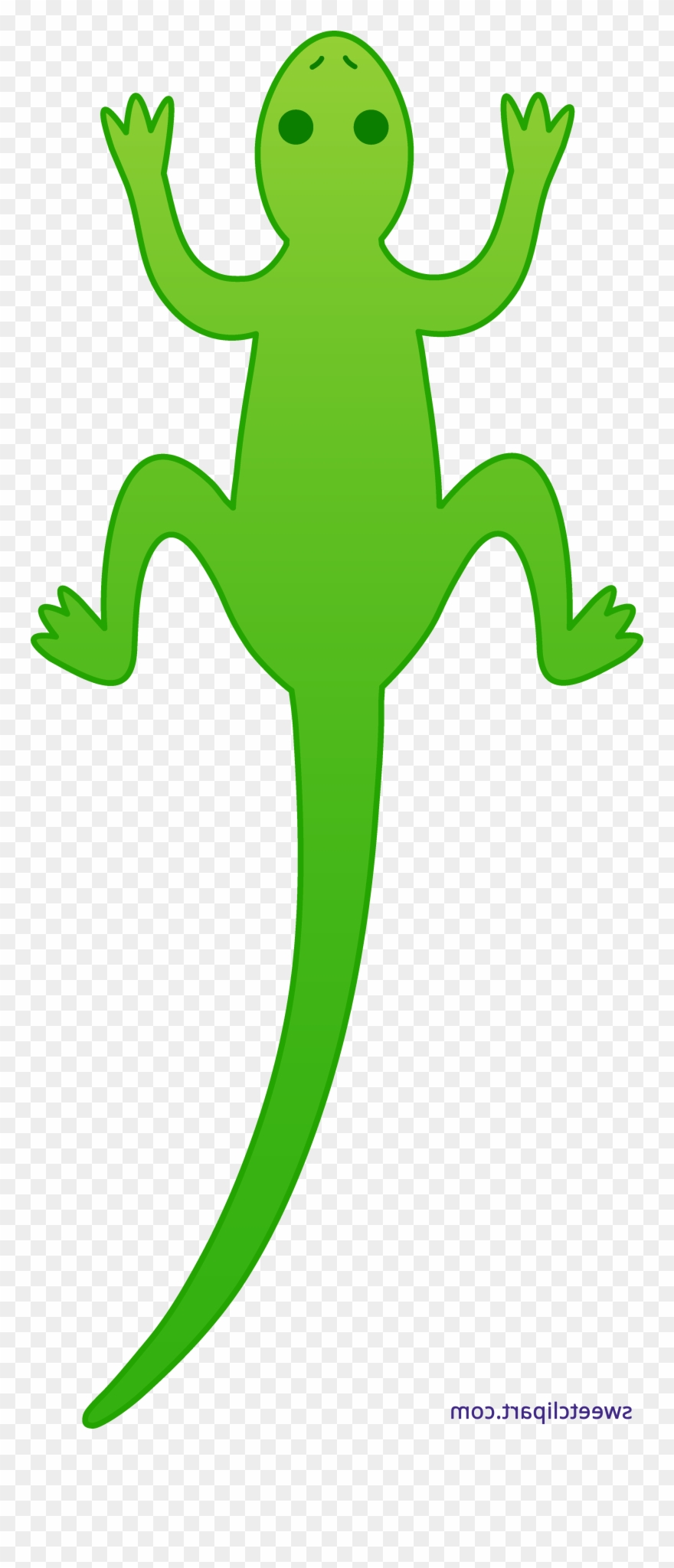 Clipart Of Navigation, Submitted And Trio - Png Download