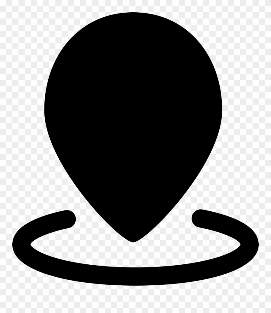 Address Navigation Comments Clipart