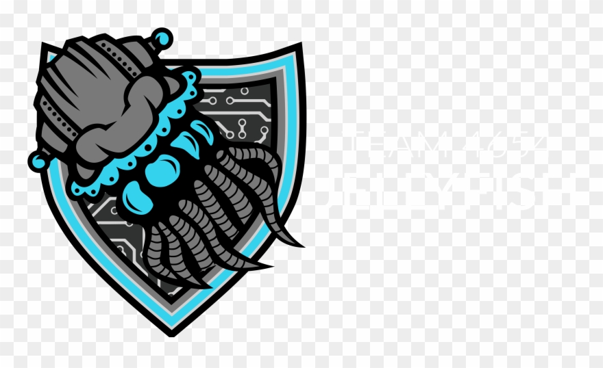 About Usjunior Jellies Clipart
