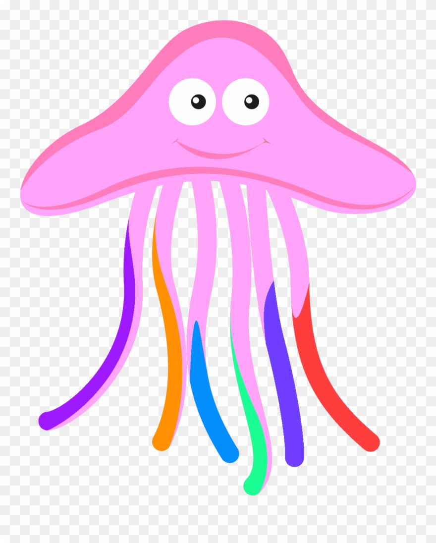 Welcome To Newsport Swim School Online Clipart