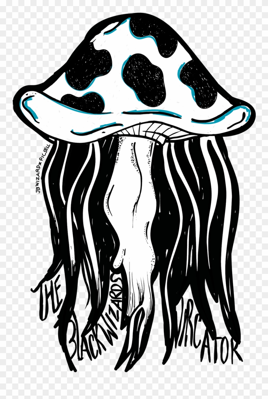 Sign Up To Join The Conversation Clipart