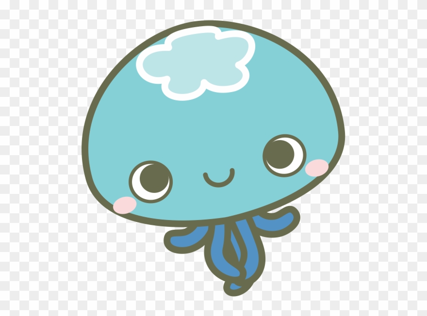 Level One Clipart