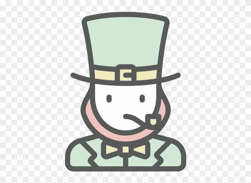 Leave A Comment Clipart