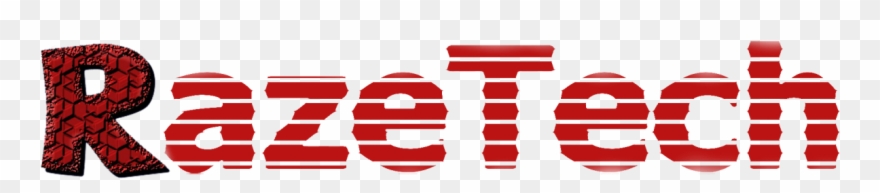 Welcome To The New Re-designed Website For Razetech, Clipart