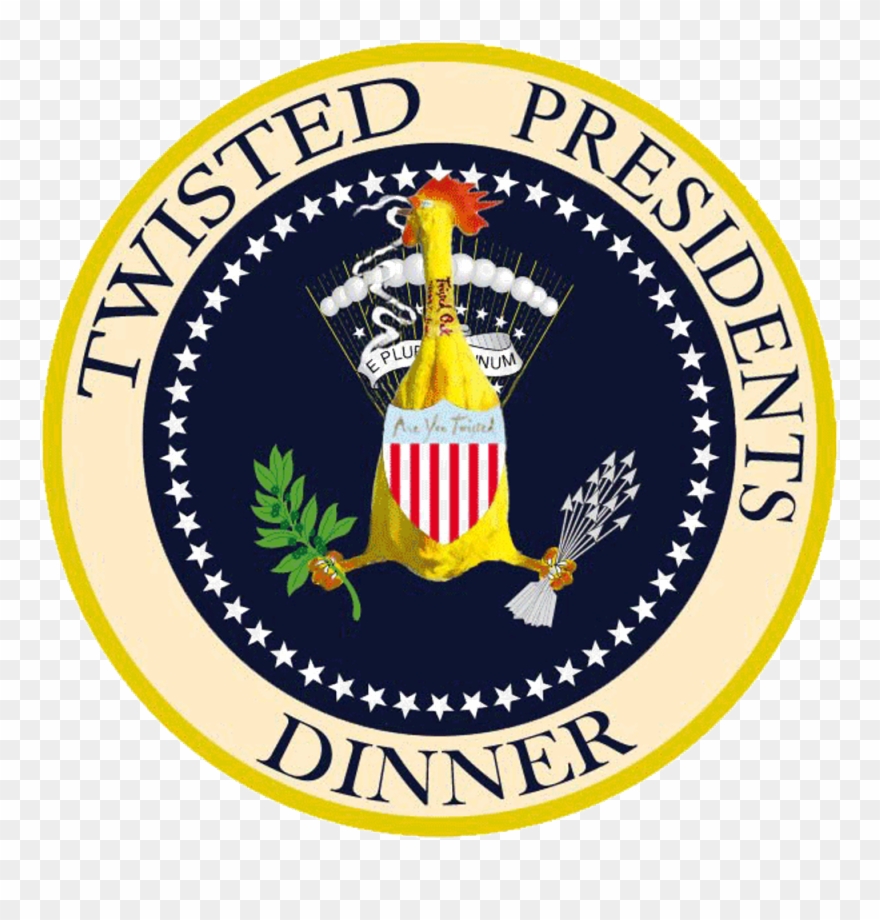 Presidents Clip Art - Png Download (#3169121) - PinClipart
