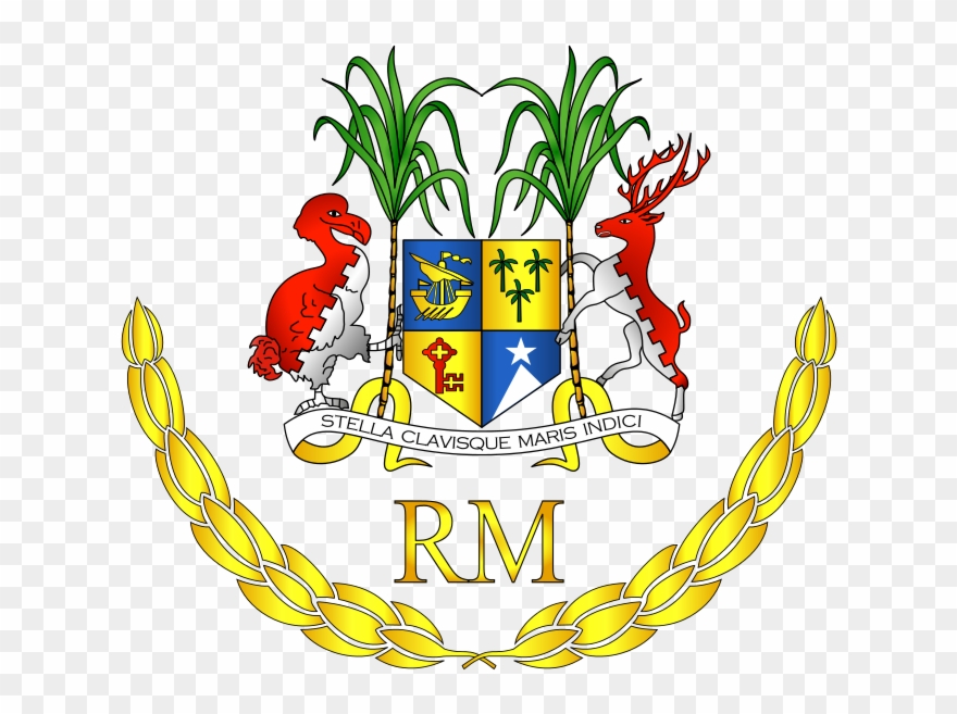 273 × 240 Pixels Clipart