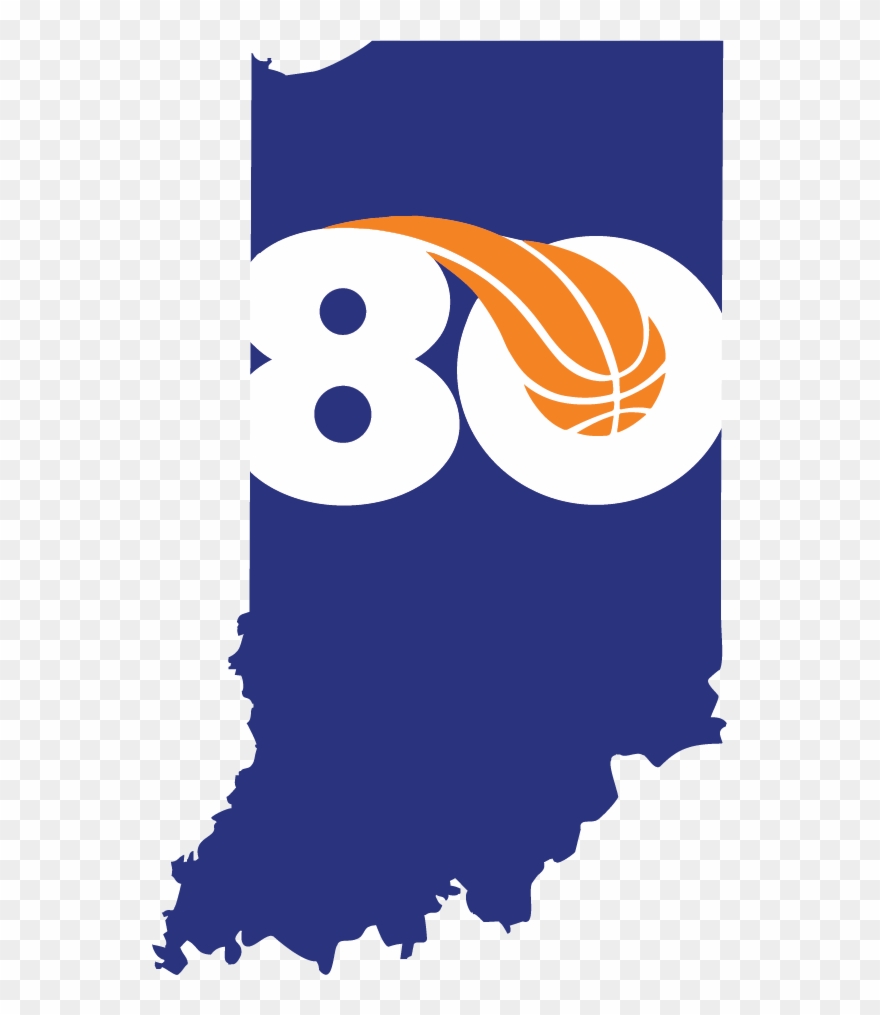 6'2 2020 Turner Royal Of Bloomfield Hs Has Registered Clipart