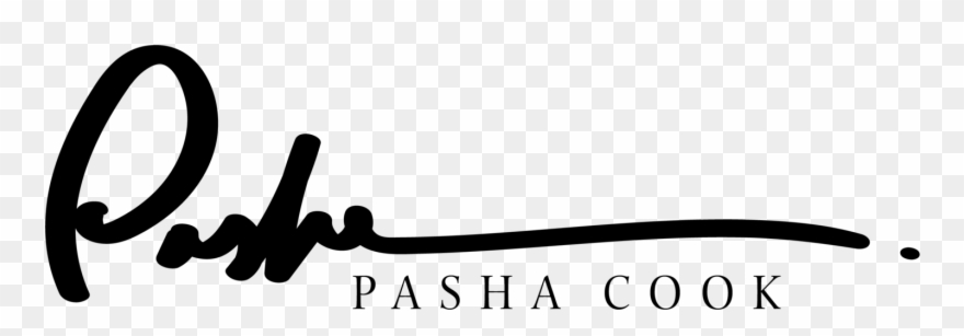 Pasha Cook Clipart