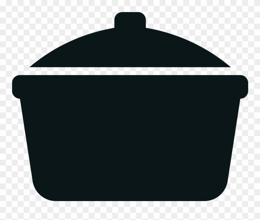 Toicon Icon Stone Cook Clipart