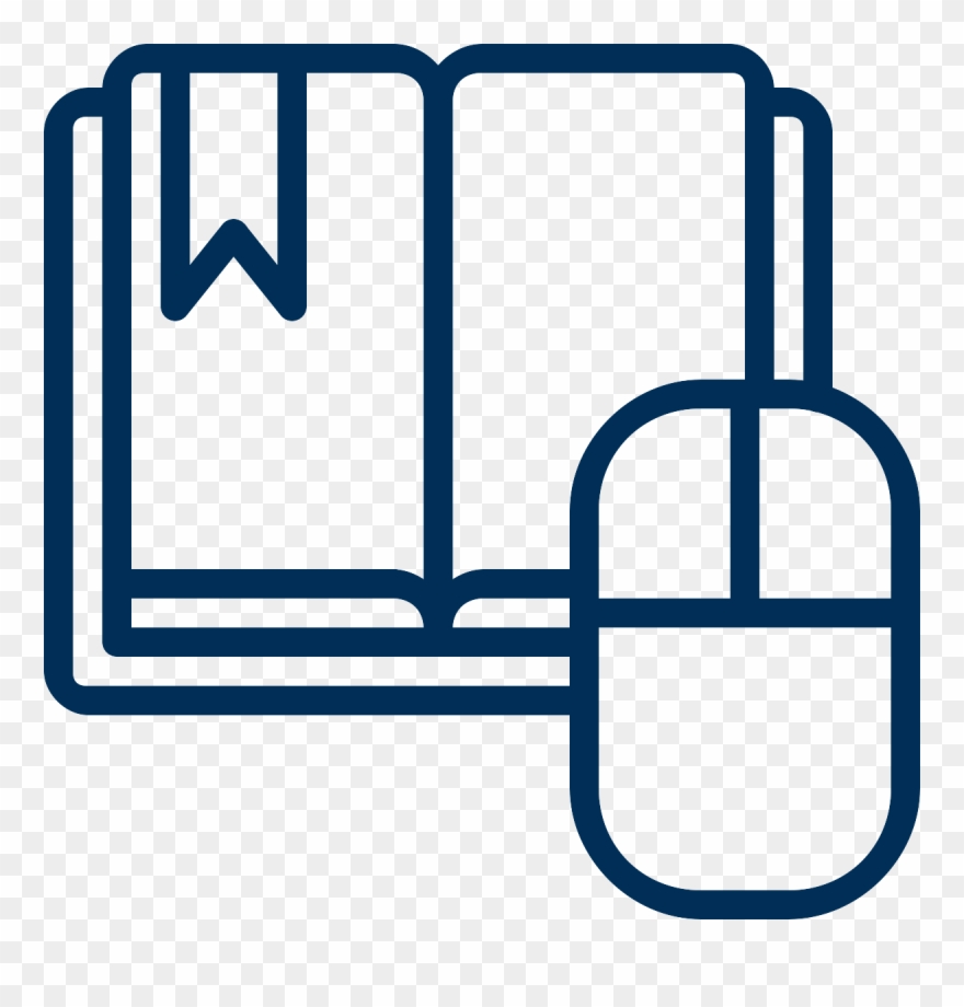 Angel Lazarov Board Liaison Clipart