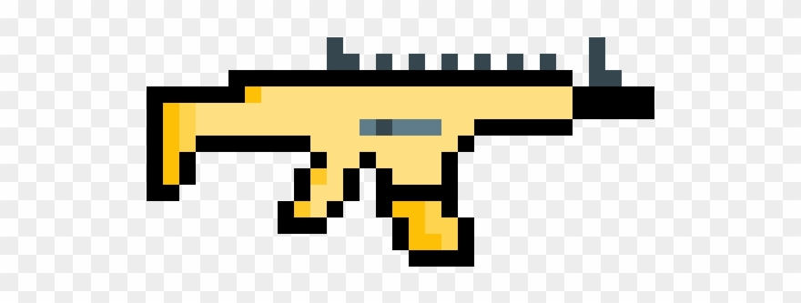 Scar-h Clipart