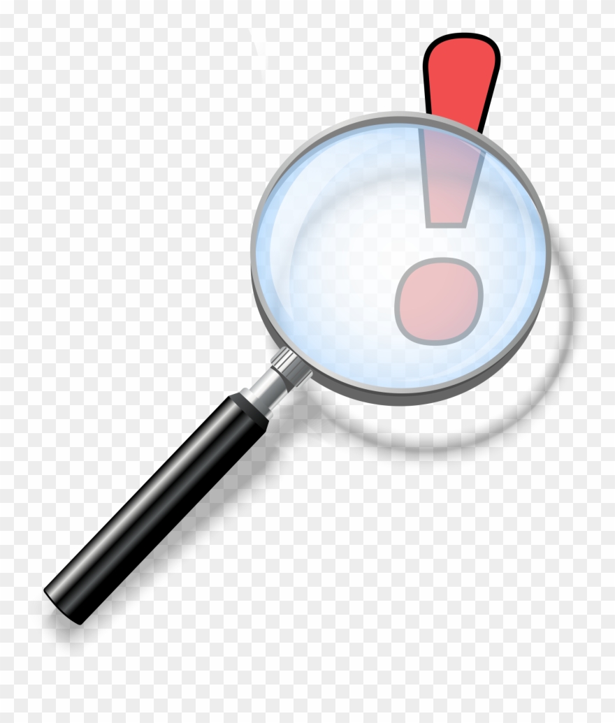 213 × 240 Pixels Clipart