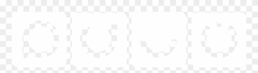 Live Irib Nasim Clipart