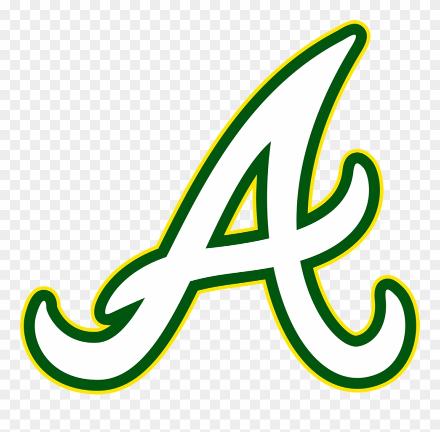 Academy Bumblebees Clipart