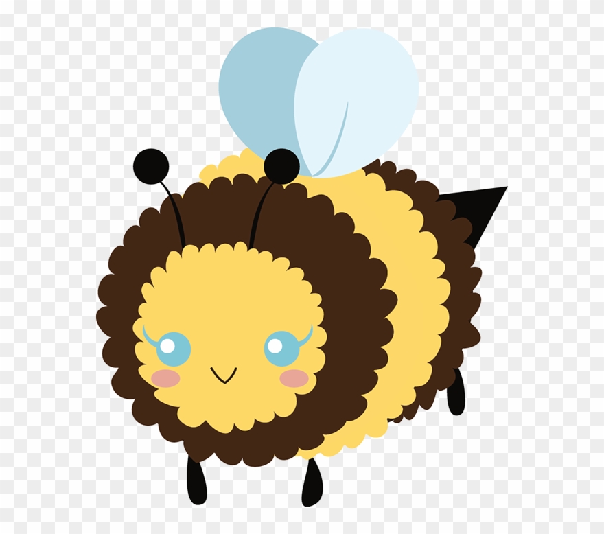 Bumblebee Animation And Still Clipart