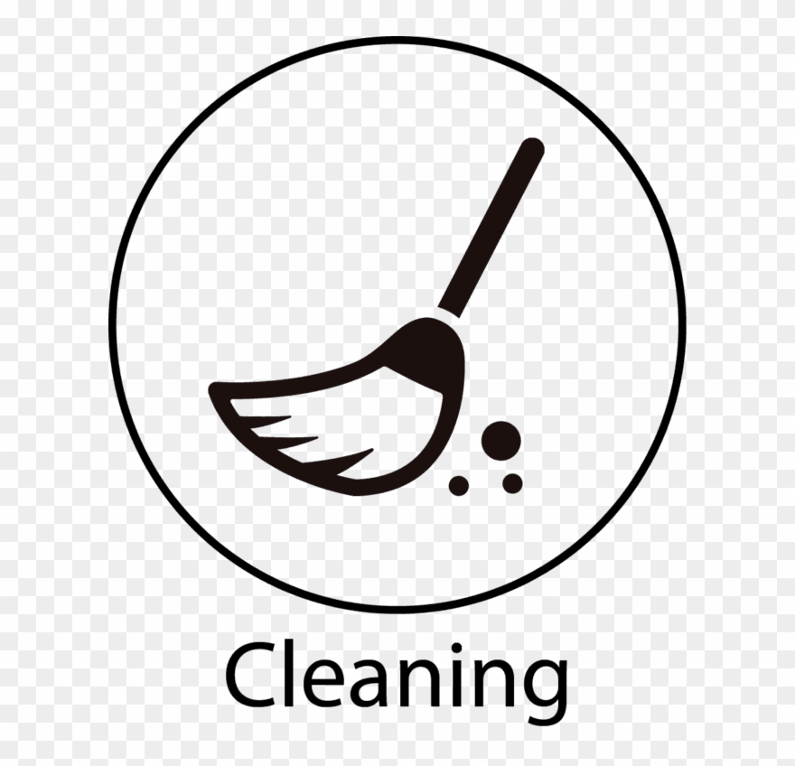 Sullivan's Cleaning Services Clipart
