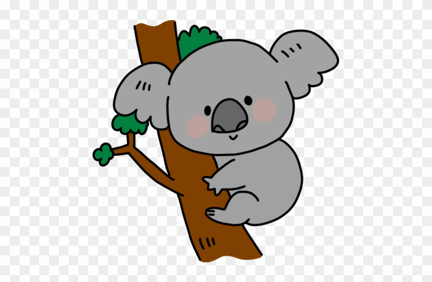 U304b U308f U3044 U3044 U30d5 U30ea U30fc U7d20 U6750 Clipart