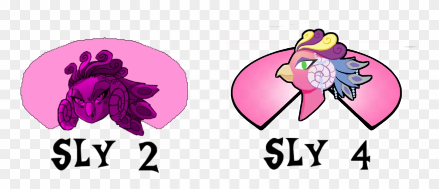 #1928805 - Artist - Sunnytp, Artist - Trini Mite, Boss, Clipart