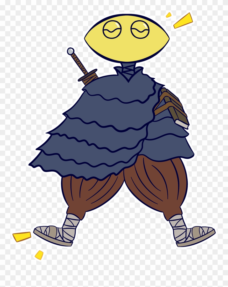 Author Comments Clipart