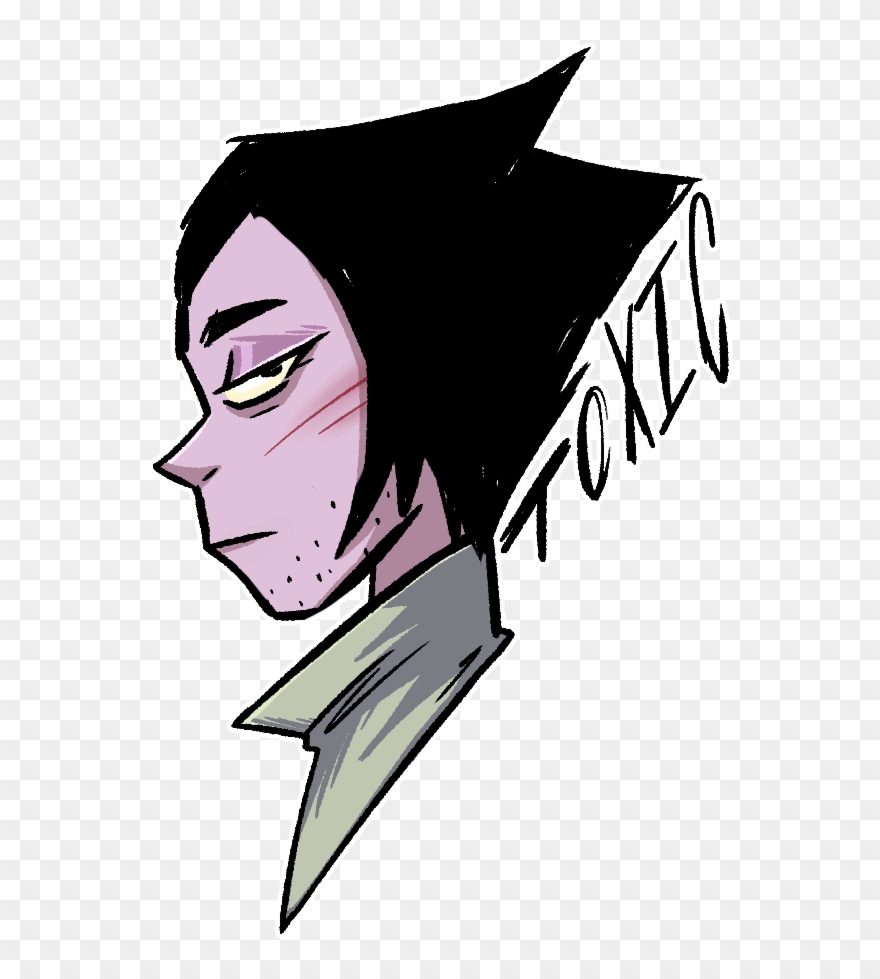 0 Replies 1 Retweet 1 Like Clipart