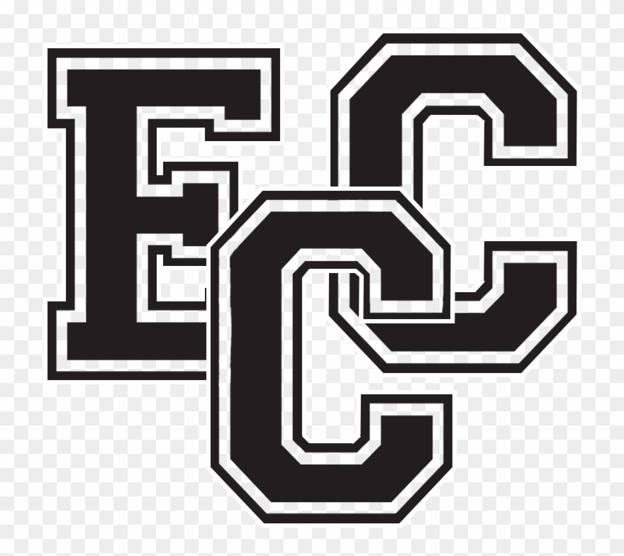 Ecc2 Clipart