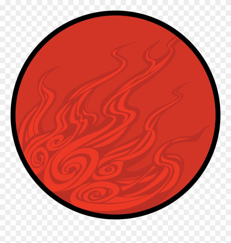 Free Png Download Sad Smiley Png Images Background Clipart