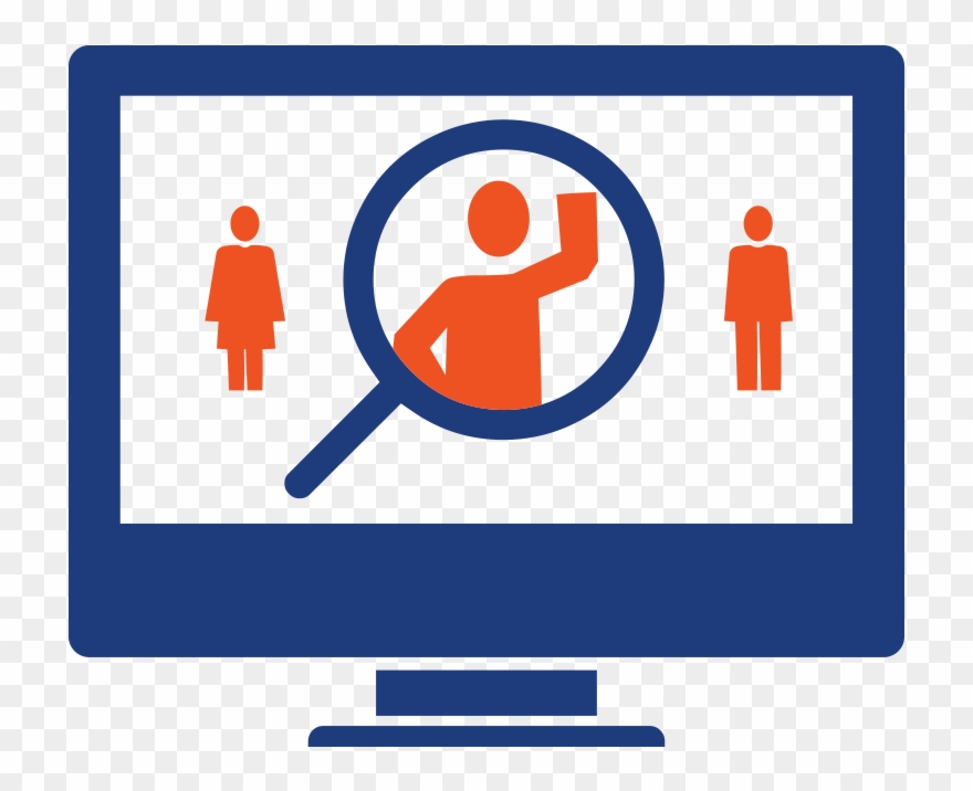 And Directed Toward Influencing That Individual's Perception Clipart