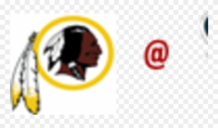 Houston Texans By Clipart