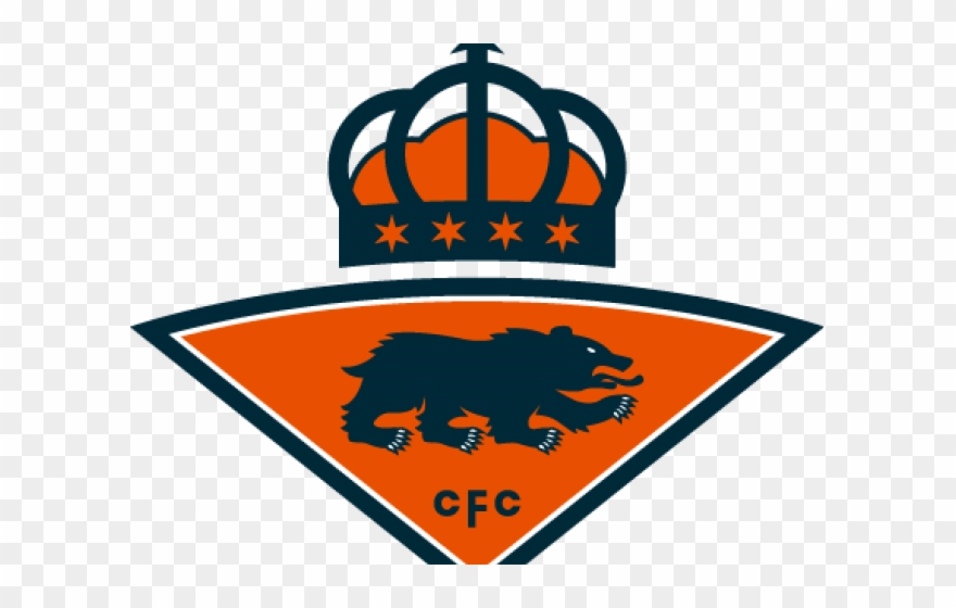Chicago Bears Png Clipart