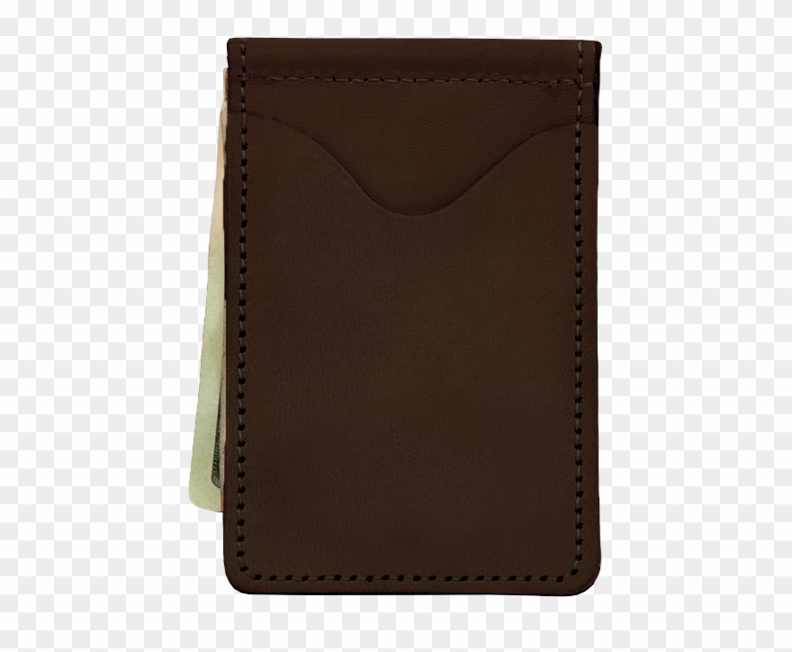 Mcclip By Jon Hart - Png Download