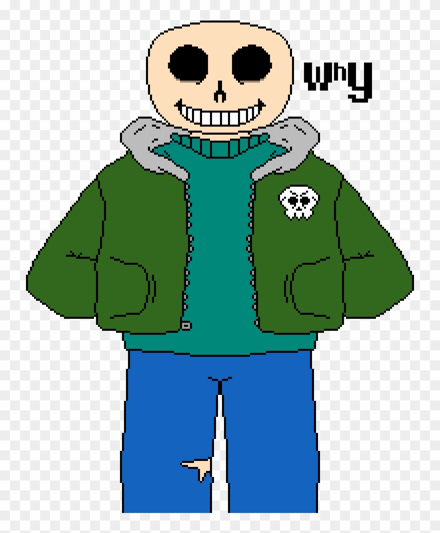 [undertim] Sams - Clipart (#3169843) - PinClipart