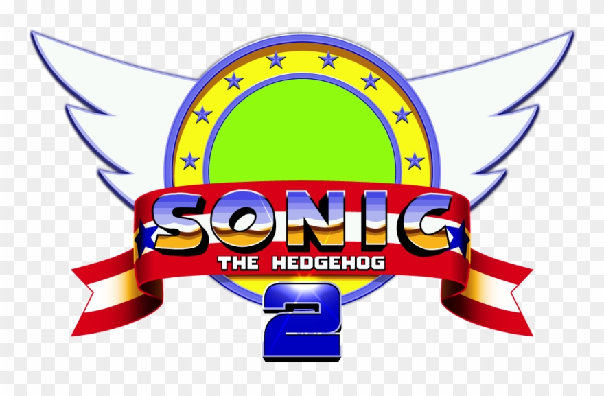 Honestly I Think It's Done Clipart