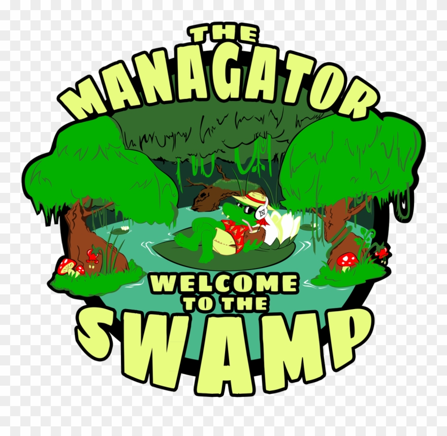 Im Proud To Announce I Will Be Starting My First Teespring Clipart