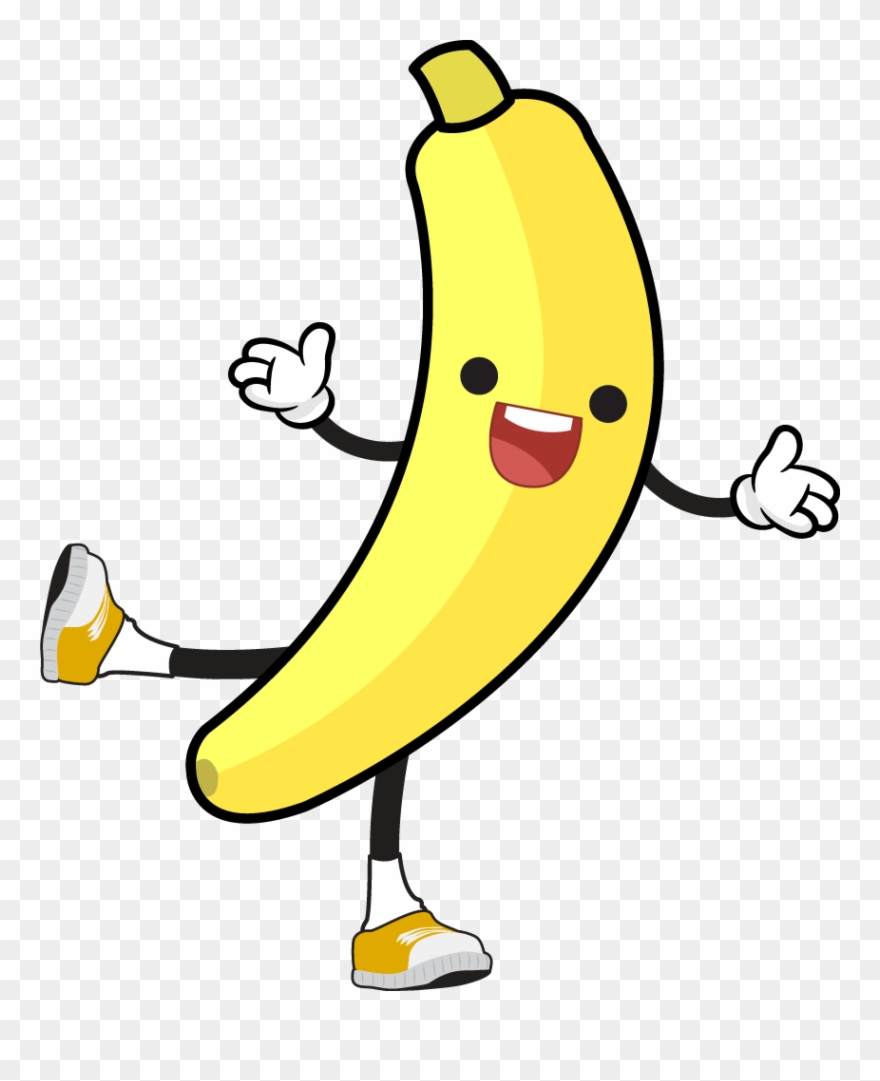 Clipart Of Requires, Funny And Whatever - Png Download