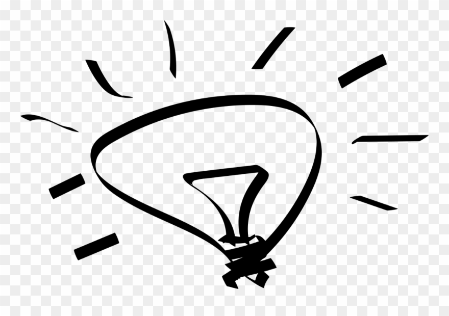 Wait A Second Clipart