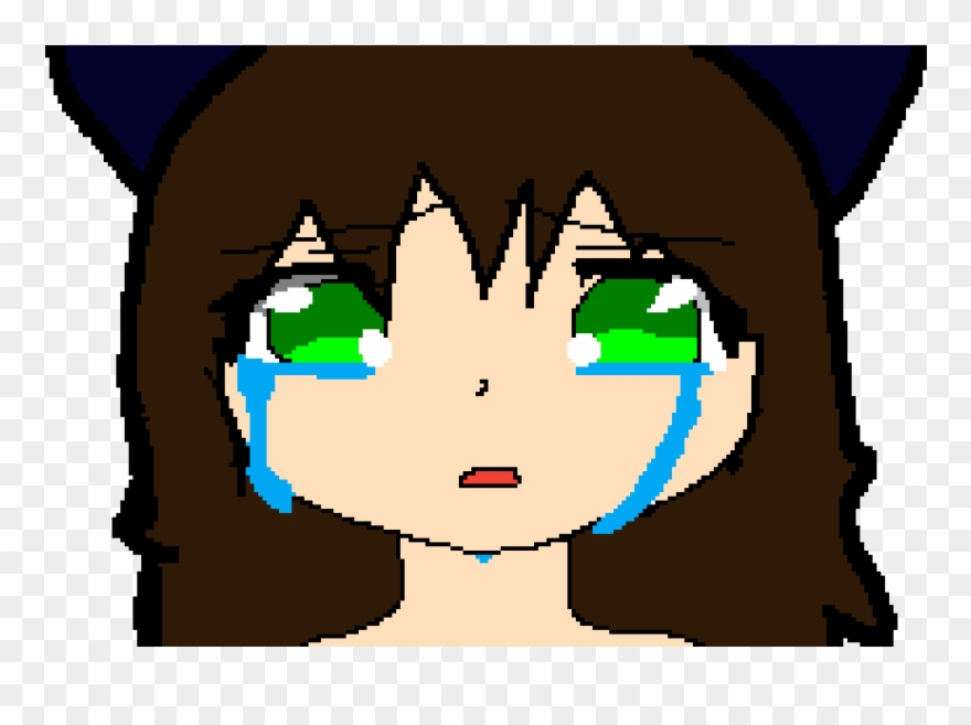 Why Would U Laugh Clipart