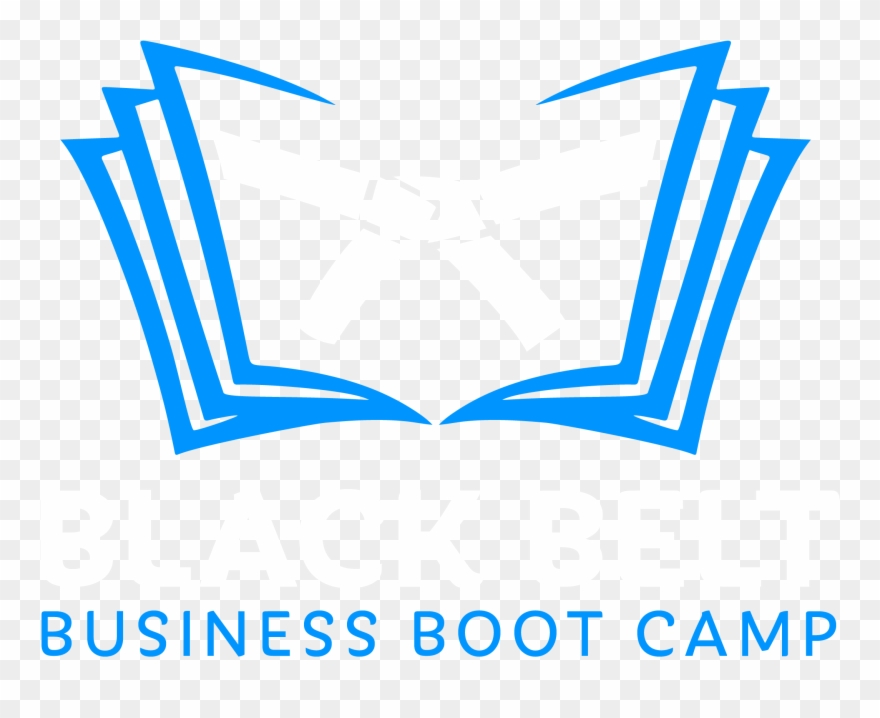 Stop Putting Your Dreams On Hold And Instead Take The Clipart