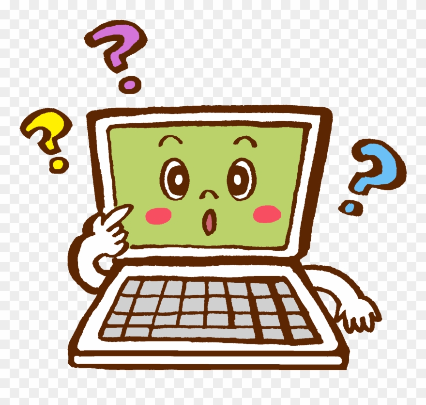 Boot Campでmacintosh Hdが認識されないのを直した Clipart