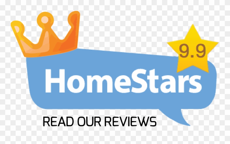 9 Rating Read Our Reviews Clipart