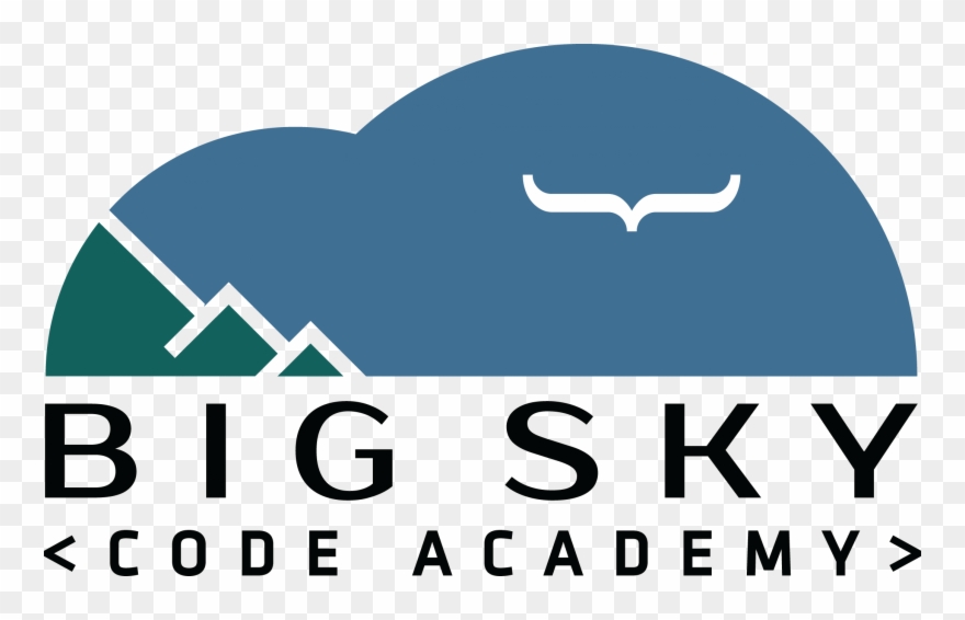 12 Week Full Stack Web Development Boot Camp Clipart