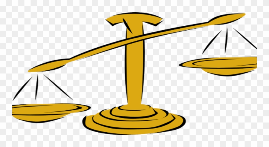 A Quick Pros And Cons List On Coding Boot Camps Clipart