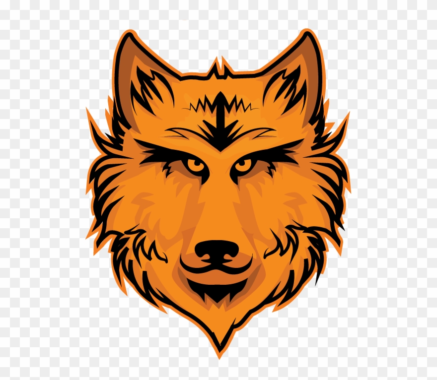 Our Mission Is To Help The Men Of Sale Become Awesome Clipart