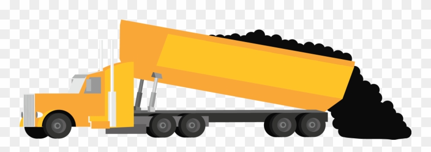 It All Starts With A Data Point Clipart