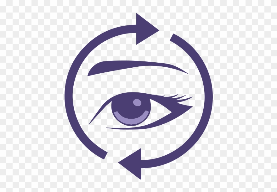 Beauty Services Clipart