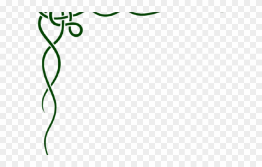 Design Clipart Scroll - Png Download