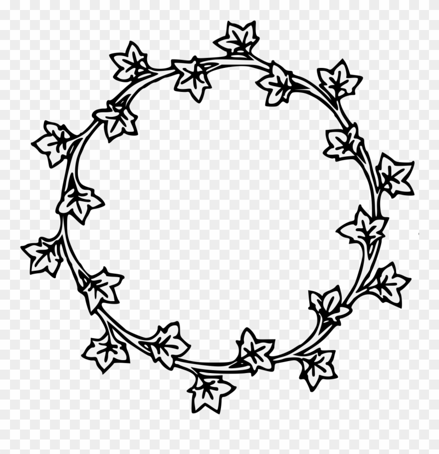 Pdf Clipart