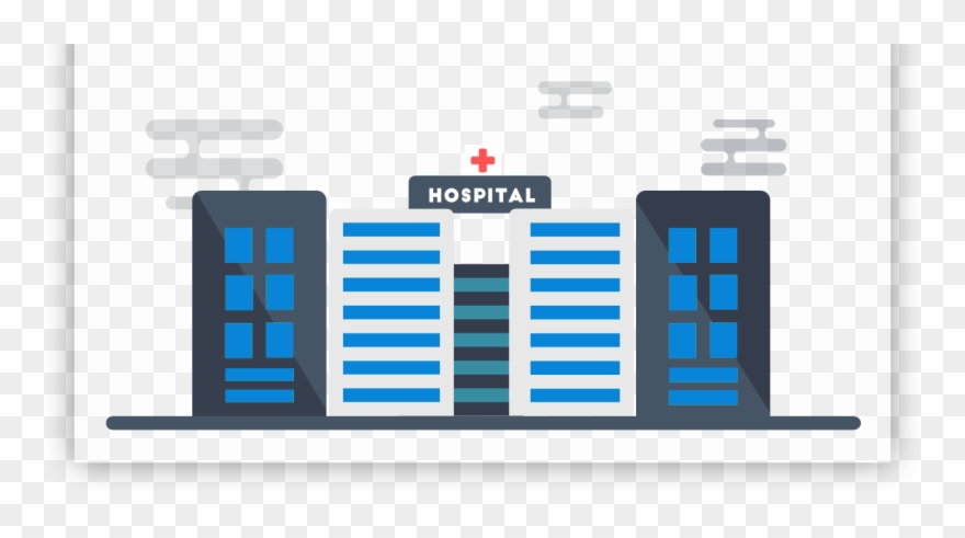 1354 X 695 23 Clipart