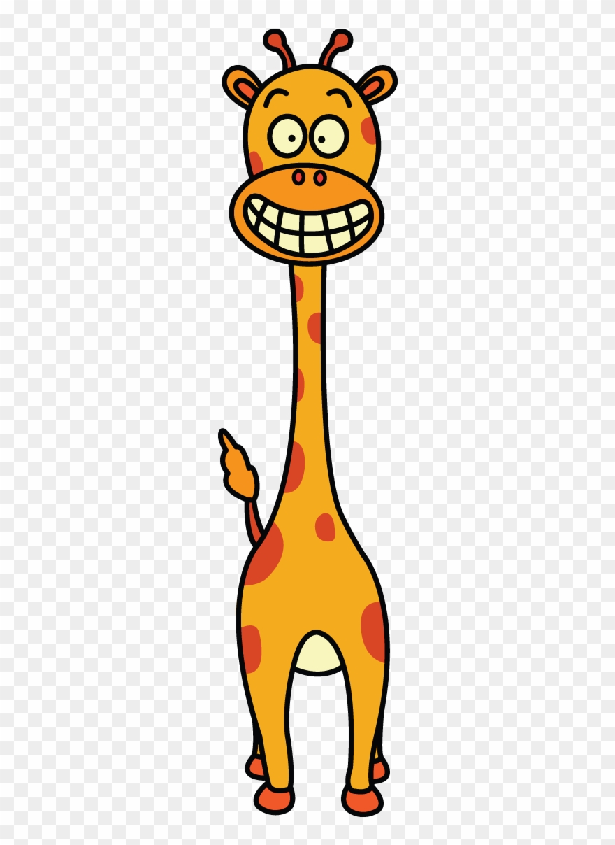 720 X 1280 15 Clipart