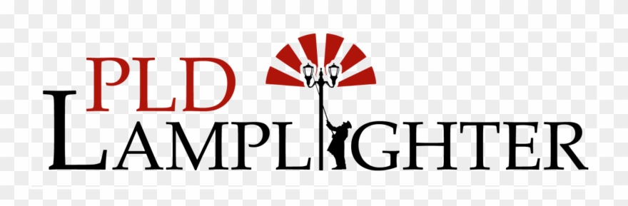 Illuminating The News For The Students By The Students Clipart